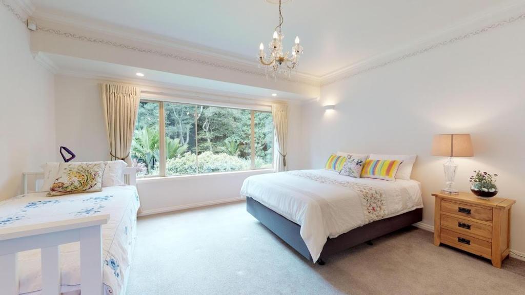 N.Z Country Home Whangarei Luaran gambar