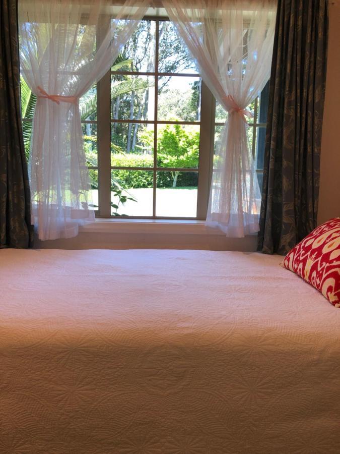 N.Z Country Home Whangarei Luaran gambar