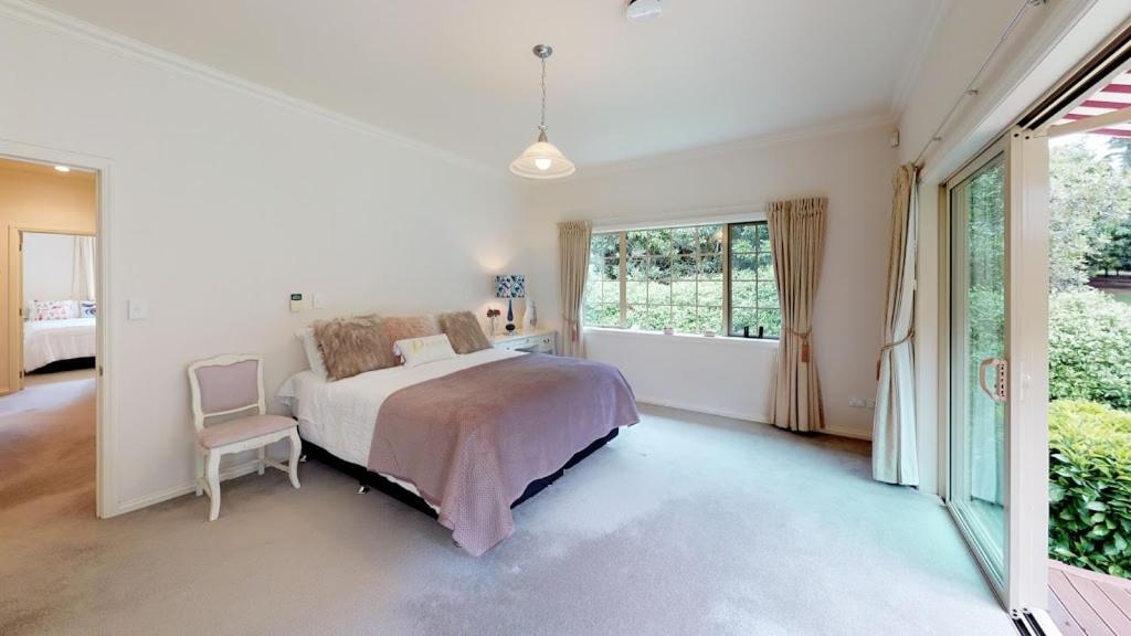 N.Z Country Home Whangarei Luaran gambar