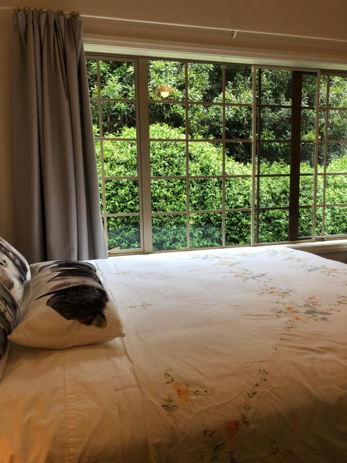 N.Z Country Home Whangarei Luaran gambar