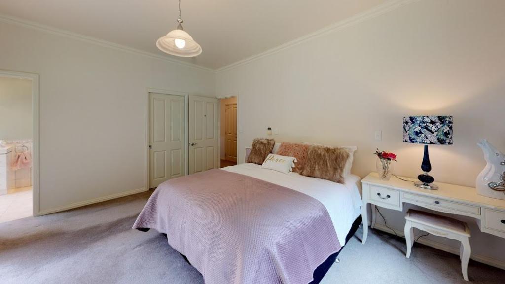 N.Z Country Home Whangarei Luaran gambar