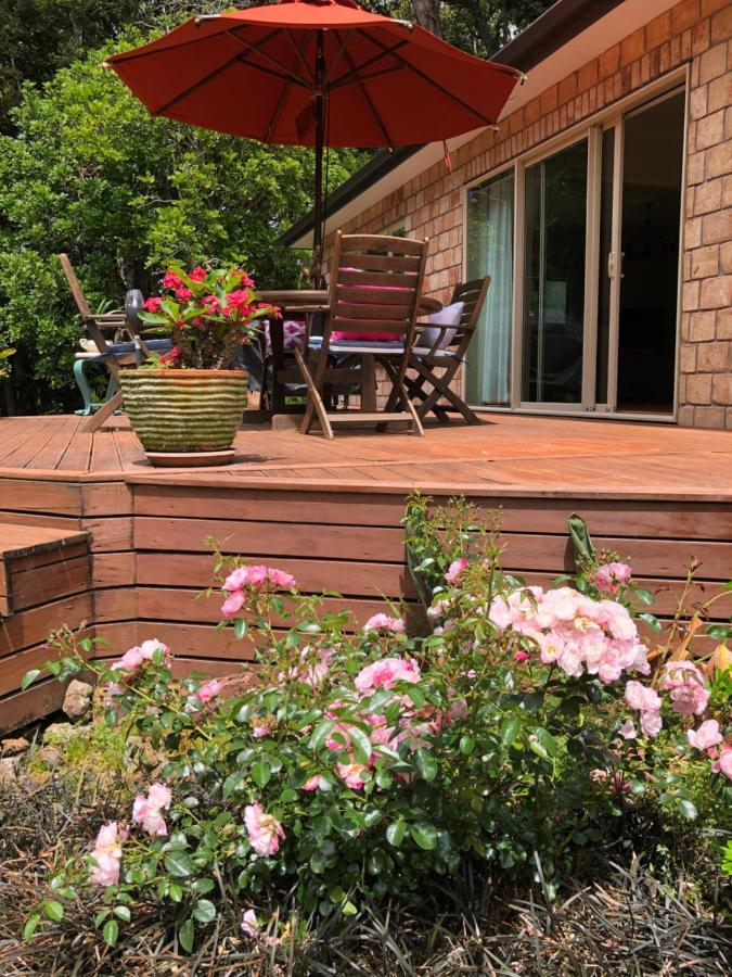 N.Z Country Home Whangarei Luaran gambar